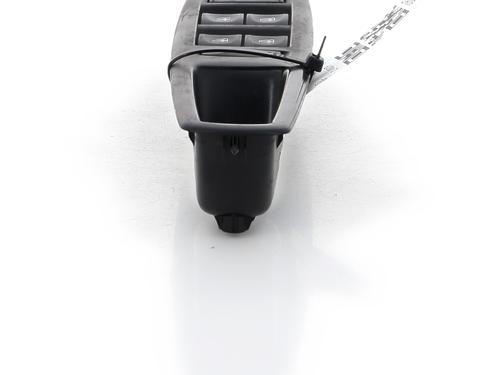 Left front window switch RENAULT MEGANE III Hatchback (BZ0/1_, B3_) 1.5 dCi | BP36006026I27 - Image 2