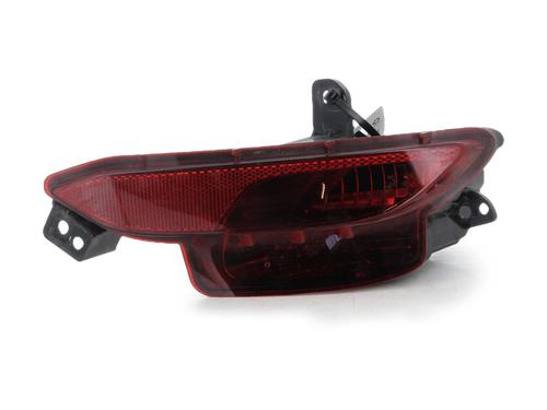 Used Rear bumper left light Rear bumper left light 38792686 38792686