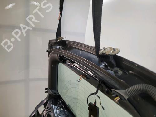 Tailgate BMW X1 (E84) xDrive 18 d | BP39665668C6 - Image 3