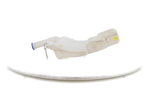 Windscreen washer tank FORD FIESTA VI (CB1, CCN) 1.25 | BP27857564C113