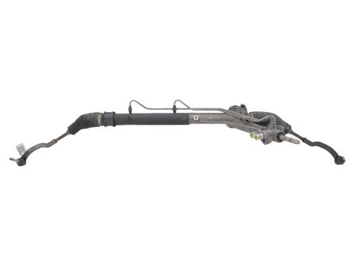 Used Steering rack Steering rack 39461006 39461006