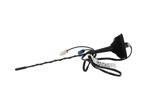 Antenne/Base RENAULT CLIO III (BR0/1, CR0/1) 1.5 dCi (BR17, CR17) (86 hp) 31057218