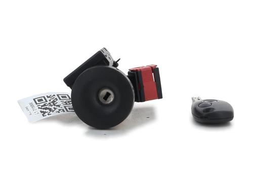 Ignition barrel RENAULT CLIO III (BR0/1, CR0/1) 1.5 dCi (C/BR0G, C/BR1G) | BP30094202M48