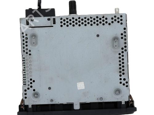 Radio RENAULT CLIO III (BR0/1, CR0/1) 1.5 dCi | BP29416093E6 