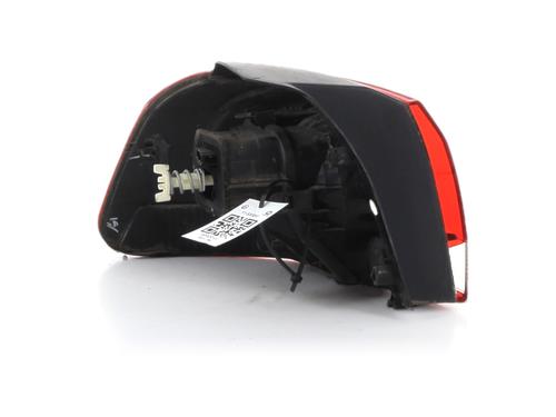 Right taillight VW GOLF PLUS V (5M1, 521) | BP36350782C35 - Image 4