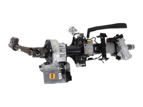 Ratstammeenhed VW POLO VI (AW1, BZ1, AE1) 1.0 | BP30049394M21