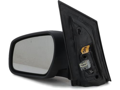 Left mirror FORD FOCUS II (DA_, HCP, DP)  | BP27691116C26 