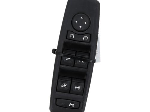 Used Left front window switch Left front window switch 39117484 39117484