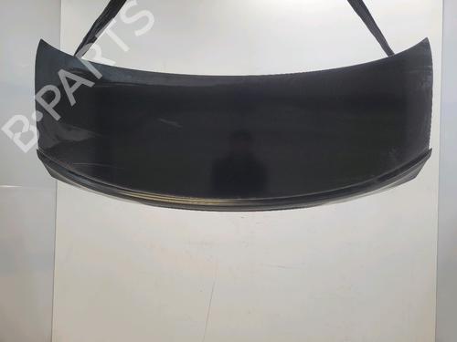 BP32401601C6 main image