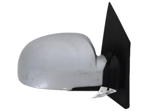 Right mirror HYUNDAI GETZ (TB) 1.1 | BP29296516C27 