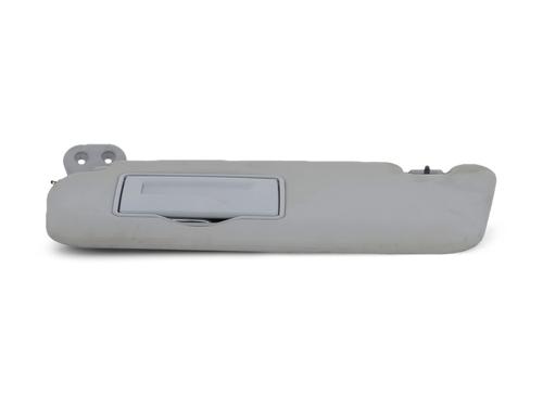 Left sun visor HYUNDAI i30 (FD) 1.6 CRDi | BP36487346I1 - Image 4