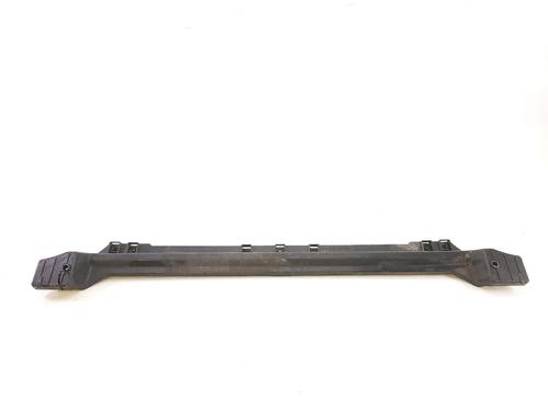 Used Front bumper reinforcement PORSCHE CAYENNE (92A) 3.0 S E-Hybrid (416 hp) 24361913