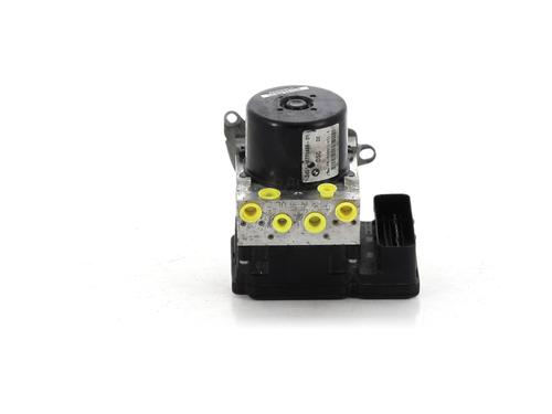 ABS pump BMW 3 (E90) 325 i | BP36288545M43 - Image 3