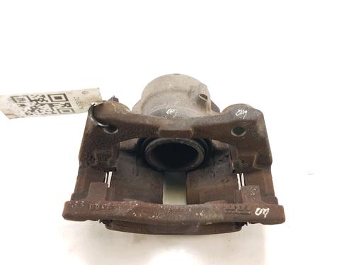 Right front brake caliper NISSAN MICRA IV (K13K, K13KK) 1.2 | BP27918551M104 
