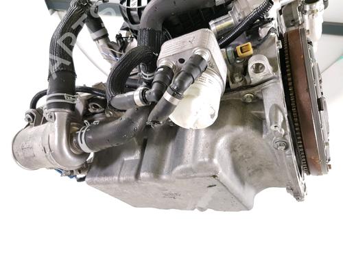 Engine FORD KUGA III (DFK) 2.5 FHEV | BP26038407M1 