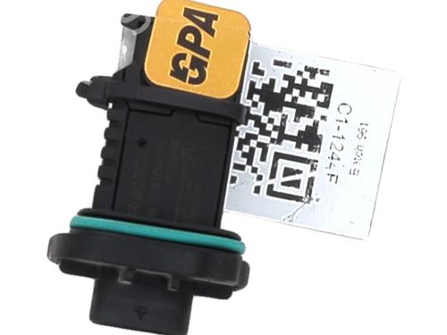 Starter MINI MINI Convertible (R57) Cooper D | BP30165150M8