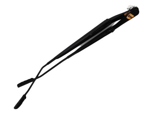 Front windshield wiper arm RENAULT MEGANE III Hatchback (BZ0/1_, B3_) 1.9 dCi (BZ0N, BZ0J) | BP28161024C143 
