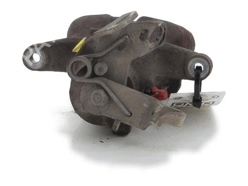 Right rear brake caliper VW TOURAN (1T1, 1T2) 1.9 TDI | BP27909861M106 