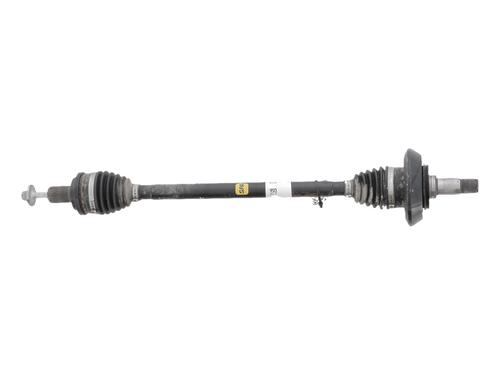 Transmissão trás esquerda Transmissão trás esquerda MERCEDES-BENZ GLE (V167) GLE 300 d 4-matic (167.119) (245 hp) 36351101 36351101