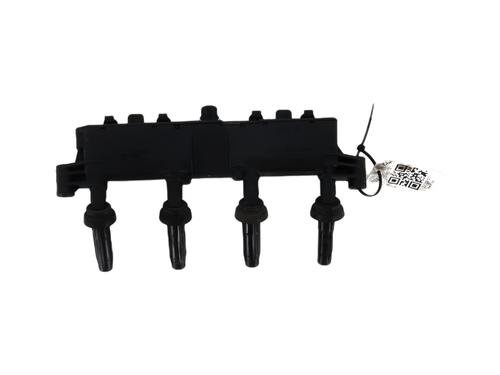 Ignition coil PEUGEOT 206 Hatchback (2A/C)  | BP24324383M94 