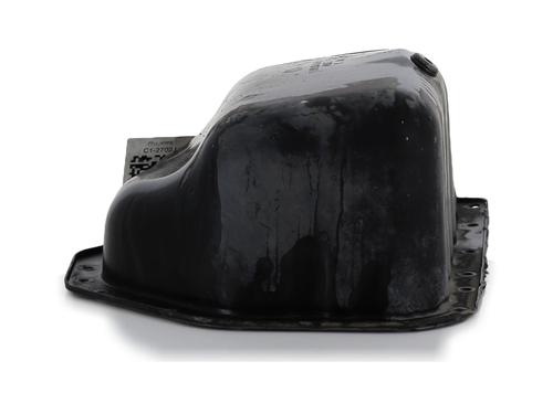 Oliebundkar VW POLO IV (9N_, 9A_) 1.2 | BP30842118M115