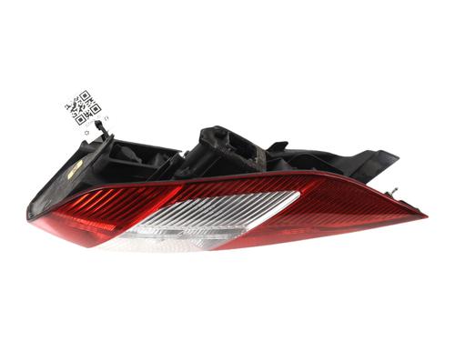 Used Left taillight Left taillight 39422377 39422377