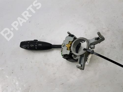 switch-mercedes-benz-a-class-w169-a-180-169032-169332-16954527049174-2004-2005-2006-2007-2008-2009-2010-2011-2012-11127006 main image