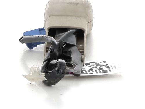 Seat buckle LEXUS GS (_S16_) 430 (UZS161_, UZS161R) | BP27913836I32 