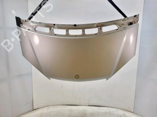Used Hood Hood MERCEDES-BENZ A-CLASS (W169) A 180 CDI (169.007, 169.307) (109 hp) 34051622 34051622