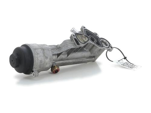 Used Support BMW 1 (F20) 116 i (136 hp) 26137506