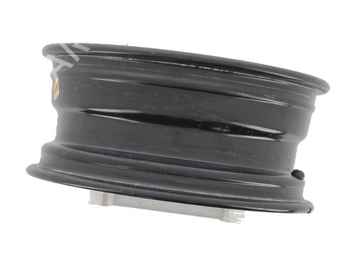 Rim PEUGEOT 208 I (CA_, CC_) 1.2 VTi 68 / PureTech 68 | BP31797130C45