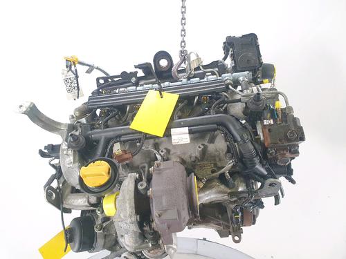 Engine ALFA ROMEO MITO (955_) 1.3 MultiJet (955AXP1A, 955AYC1A) | BP37690041M1 - Image 5