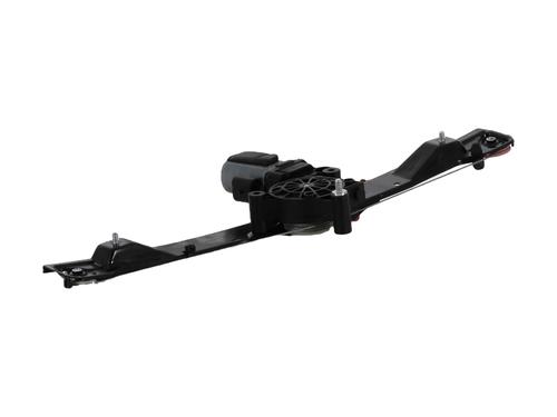 Front right window mechanism FIAT PUNTO (199_) 1.3 D Multijet | BP29471020C23 
