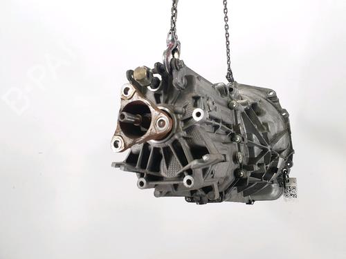 Gearbox BMW 3 (E90) 318 d | BP39547503M3 - Image 4