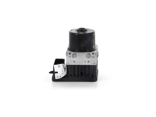 Used ABS pump ABS pump 38613302 38613302