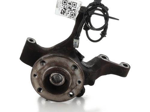 right-front-steering-knuckle-dacia-sandero-2008-27581994 main image