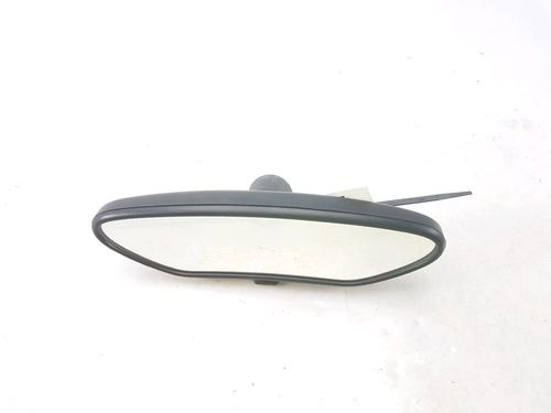 Used Rear mirror PORSCHE BOXSTER (986) 2.7 (220 hp) 11978927