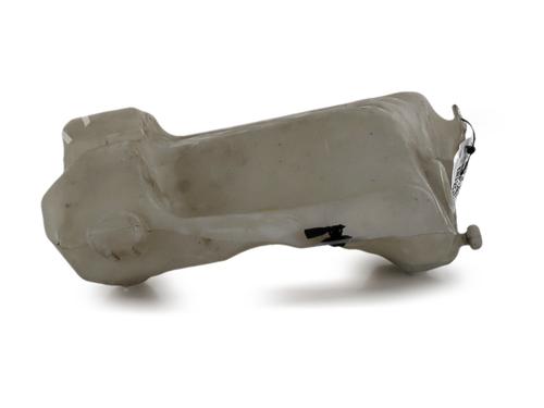 windscreen-washer-tank-citroen-c4-ii-nc_-2009-36513486 main image