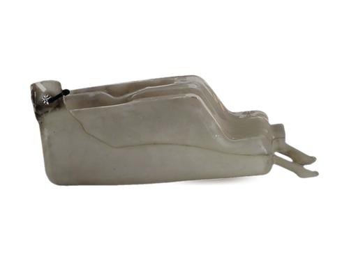 Used Windscreen washer tank Windscreen washer tank NISSAN MICRA III (K12) 1.2 16V (65 hp) 40034614 40034614