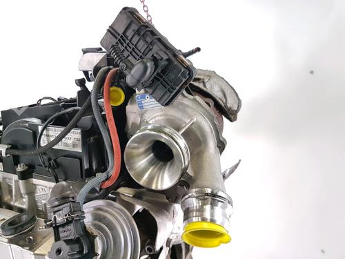 Engine MINI MINI (R56) One D | BP34147225M1  - Image 6