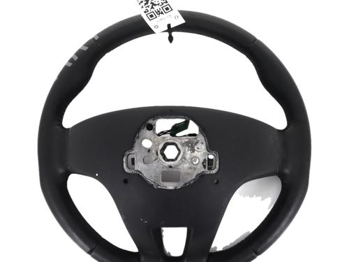 Steering wheel VOLVO V40 Hatchback (525) T2 | BP40291263C49 - Image 2
