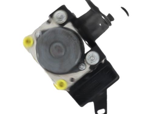 ABS pump RENAULT KANGOO Express (FW0/1_) 1.5 dCi 90 (FW0G, FW05, FW08, FW11) | BP39045131M43 - Image 5