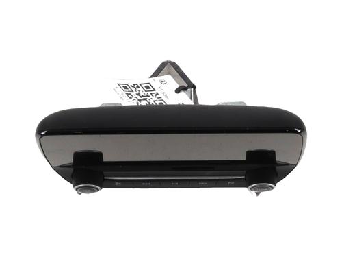 Used Display monitor Display monitor FORD PUMA (J2K, CF7) 1.0 EcoBoost (125 hp) 34147470 34147470