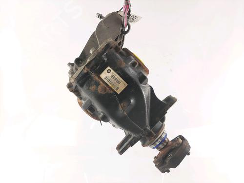 Rear differential BMW 1 (F20) 118 d | BP36402108M24 - Image 4
