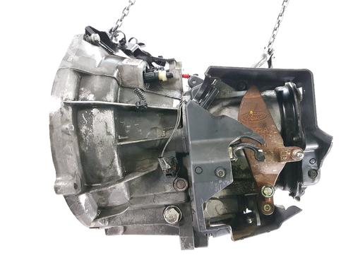 BP32153210M3 main image