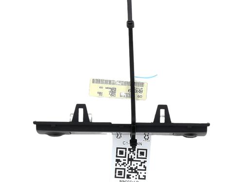 Multifunctionele display Multifunctionele display 32770200 32770200