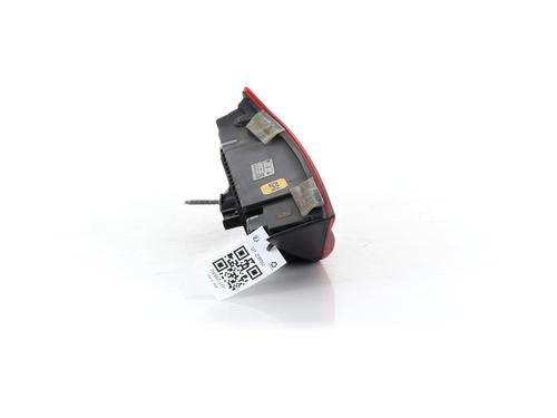 Right tailgate light BMW 1 (F40) M 135 i xDrive | BP38632971C80 - Image 4