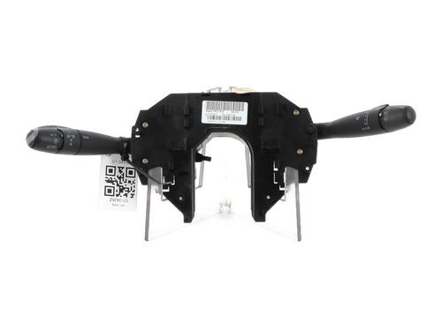 Used Switch CITROËN C4 Grand Picasso I (UA_) 1.6 HDi (109 hp) 26038896