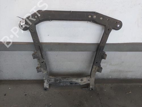 Vorderachsträger für DACIA LOGAN (LS_) 1.6 (LS0B, LS0D, LS0F, LS0H) (87 hp) 31367149