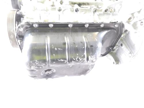 Engine CITROËN BERLINGO Box Body/MPV (B9)  | BP24119456M1 